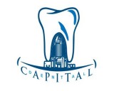 /public/logoimage/1550708502Capital Dental 20.jpg